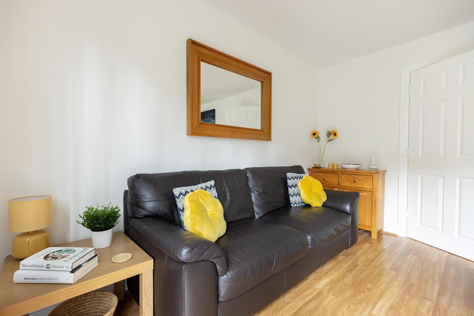 Briars Close - Four Bed Property On The Edge Of The Peak District National Park Buxton  Exterior foto